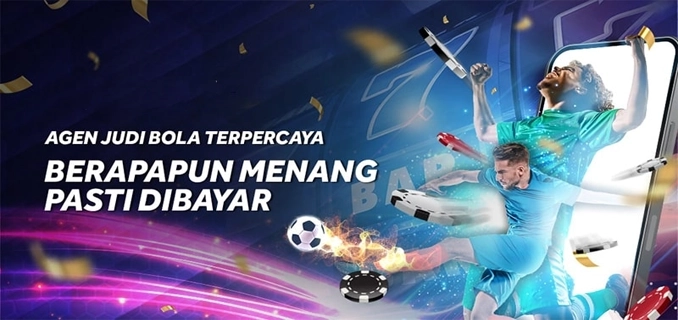 Sportsbobet Link
