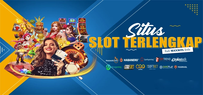 Sportsbobet Alternatif