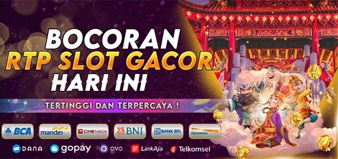 Sportsbobet Gacor