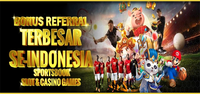 Sportsbobet Id
