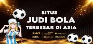 Sportsbobet Live