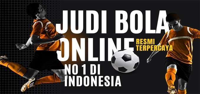 Sportsbobet Live
