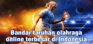 Sportsbobet Login