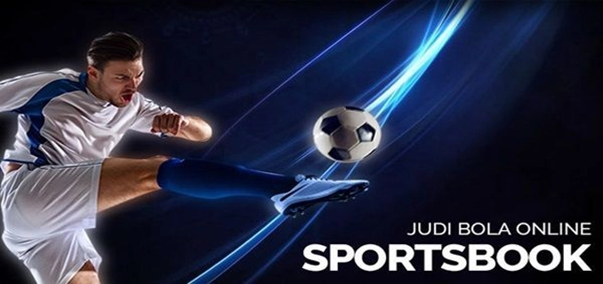 Sportsbobet Login
