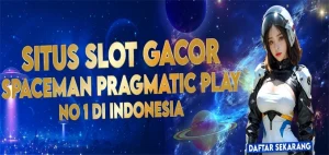 Sportsbobet Slot