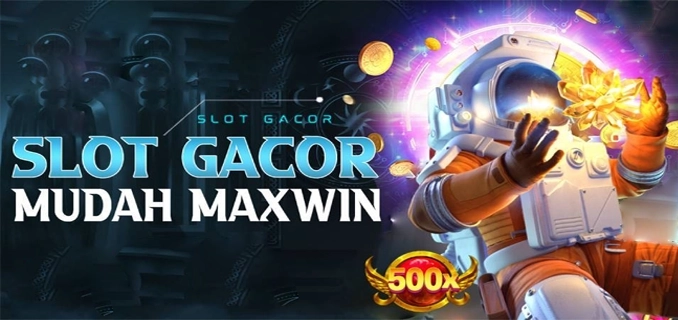 Sportsbobet Slot