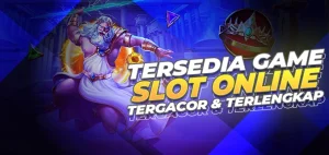 Sportsbobet Apk