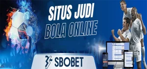 Sportsbobet Hdp