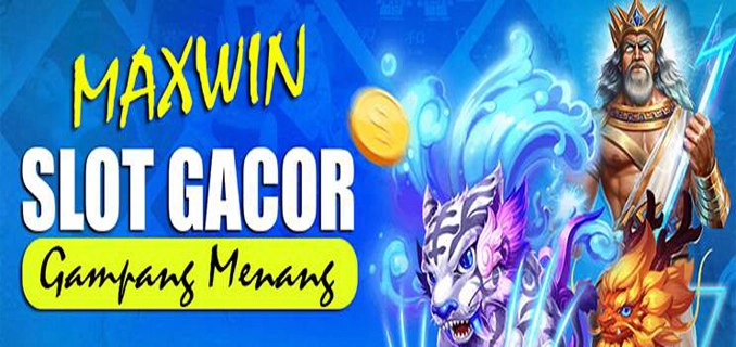 Sportsbobet IDN