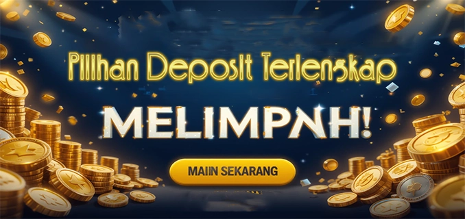 Sport Sbobet Murah