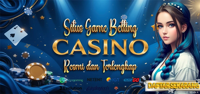 Sport Sbobet New