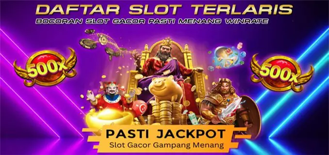 Sport Sbobet Saldo