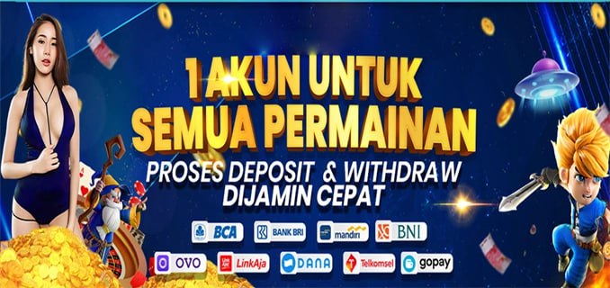 Sport Sbobet Vip