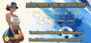 Sportsbobet Club