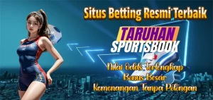 Sportsbobet Dana