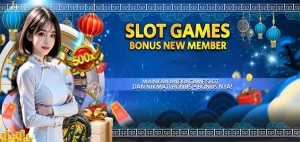 Sportsbobet Depo