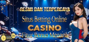 Sportsbobet New