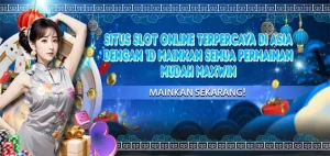 Login Sportsbobet
