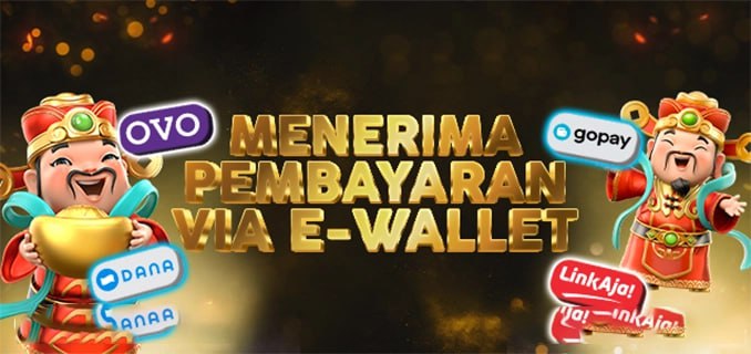 Sport Sbobet Daftar