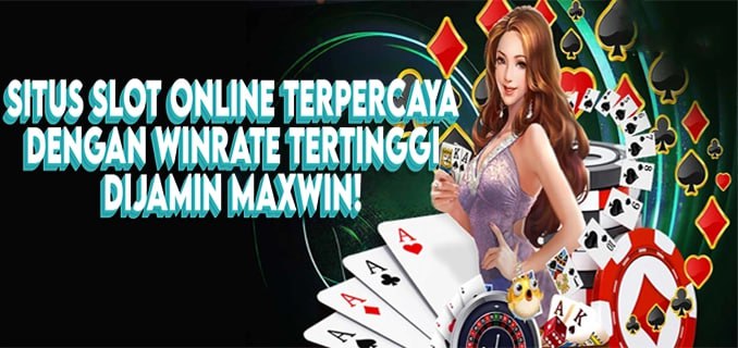 Sport Sbobet Wap