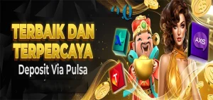 Sportsbobet Daftar