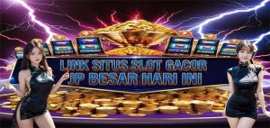 Sportsbobet Heylink
