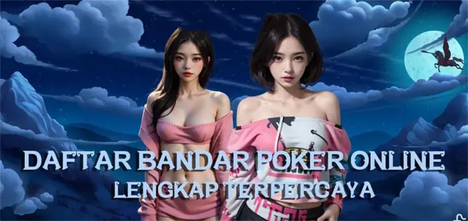 Sportsbobet Bet