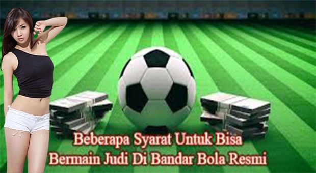 Sportsbobet App