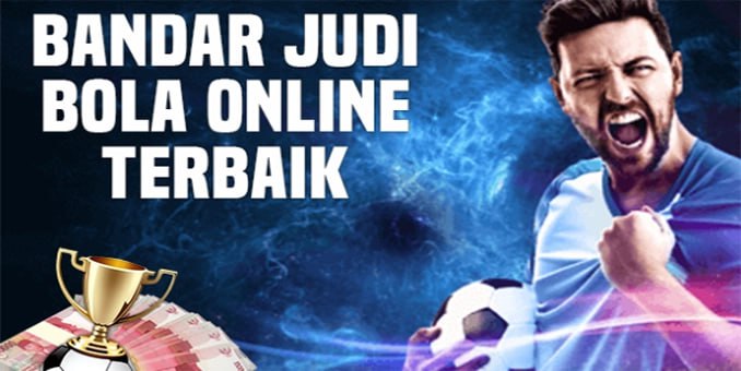 Sportsbobet Online