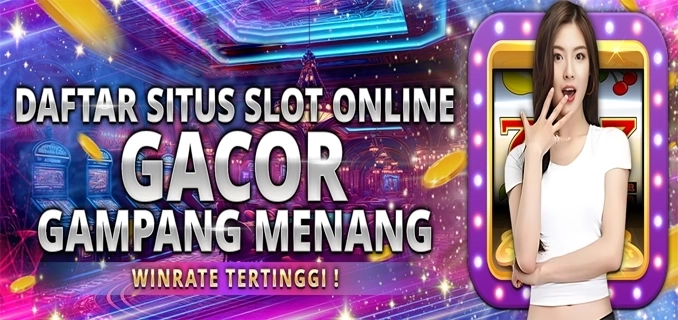 Agen Sportsbobet 