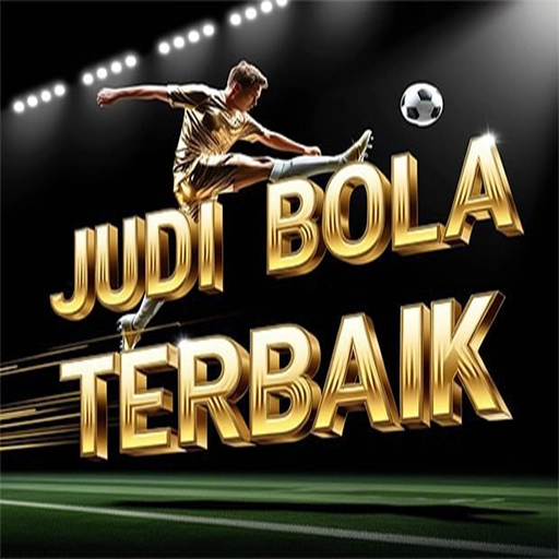 Daftar Sportsbobet