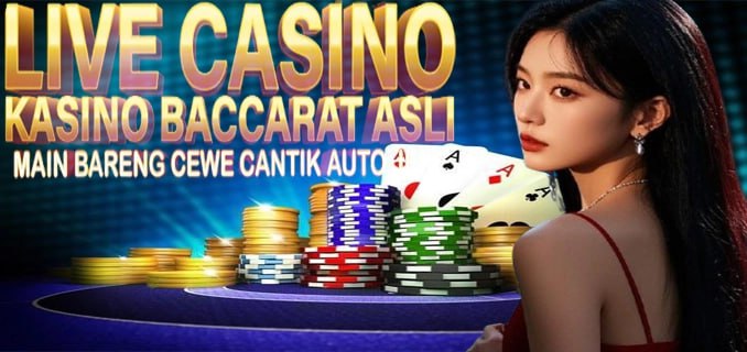 Sportsbobet Aplikasi