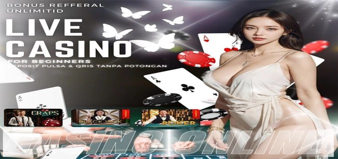 Sportsbobet Bet