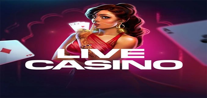 Sportsbobet Gaming