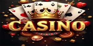 Sportsbobet Live Chat