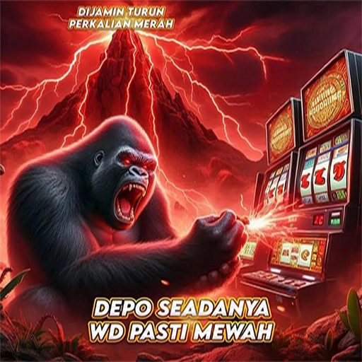 Sportsbobet Parlay