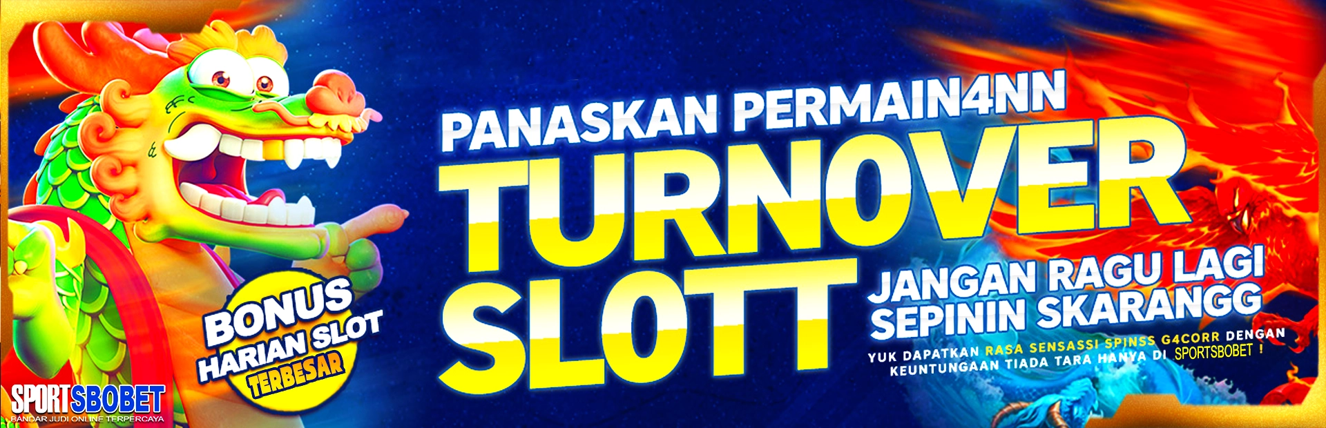 sportsbobet