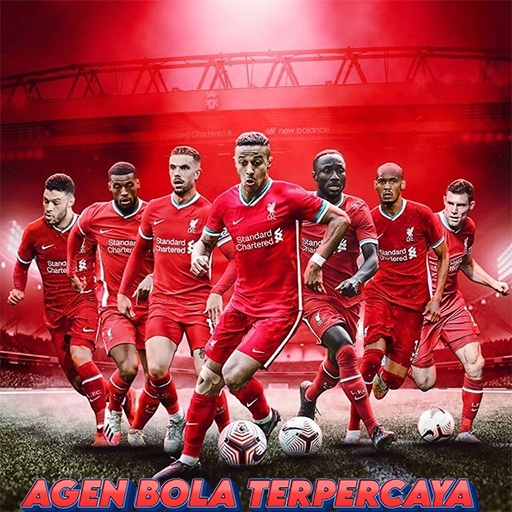 Sportsbobet Game