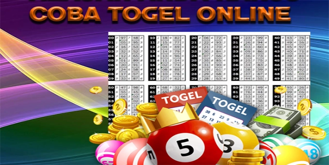 Sportsbobet Winner