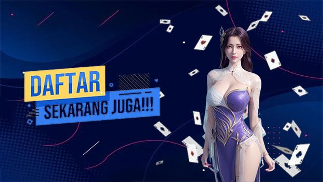 Bandar Sportsbobet