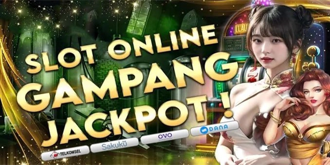 Games Sportsbobet