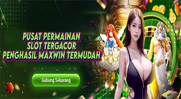 Sportsbobet Cuan