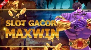 Sportsbobet Cuan