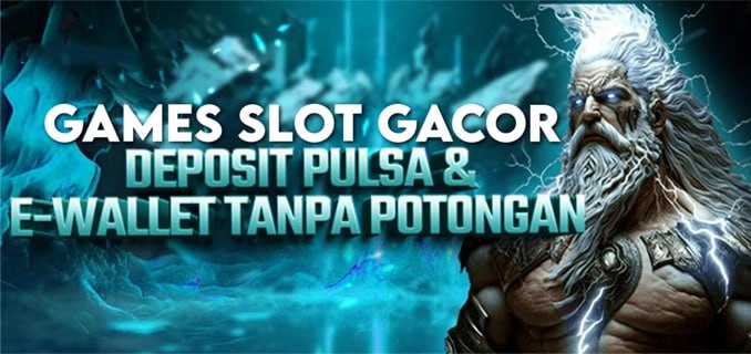 Sportsbobet Jackpot