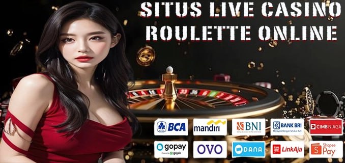 Sportsbobet Klik