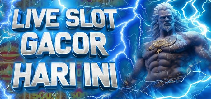 Sportsbobet Resmi
