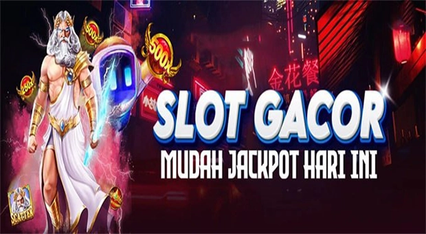 Gaming Sportsbobet