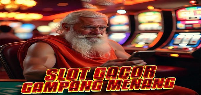 Play Sportsbobet