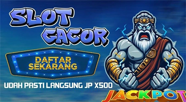 Sportsbobet Free