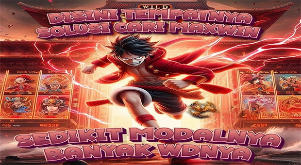 Sportsbobet Info